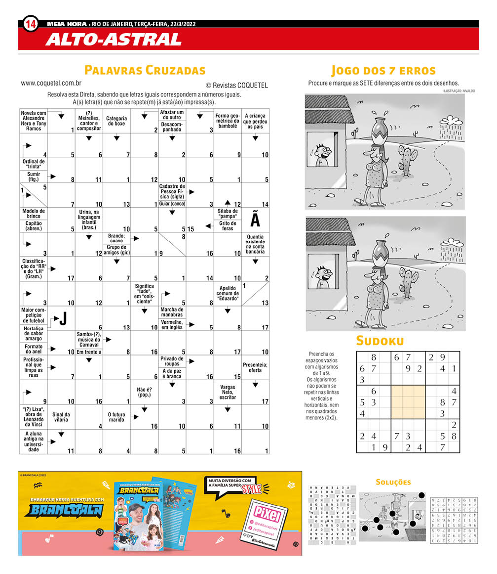 1 CADERNO_MH - 22 Março 2022