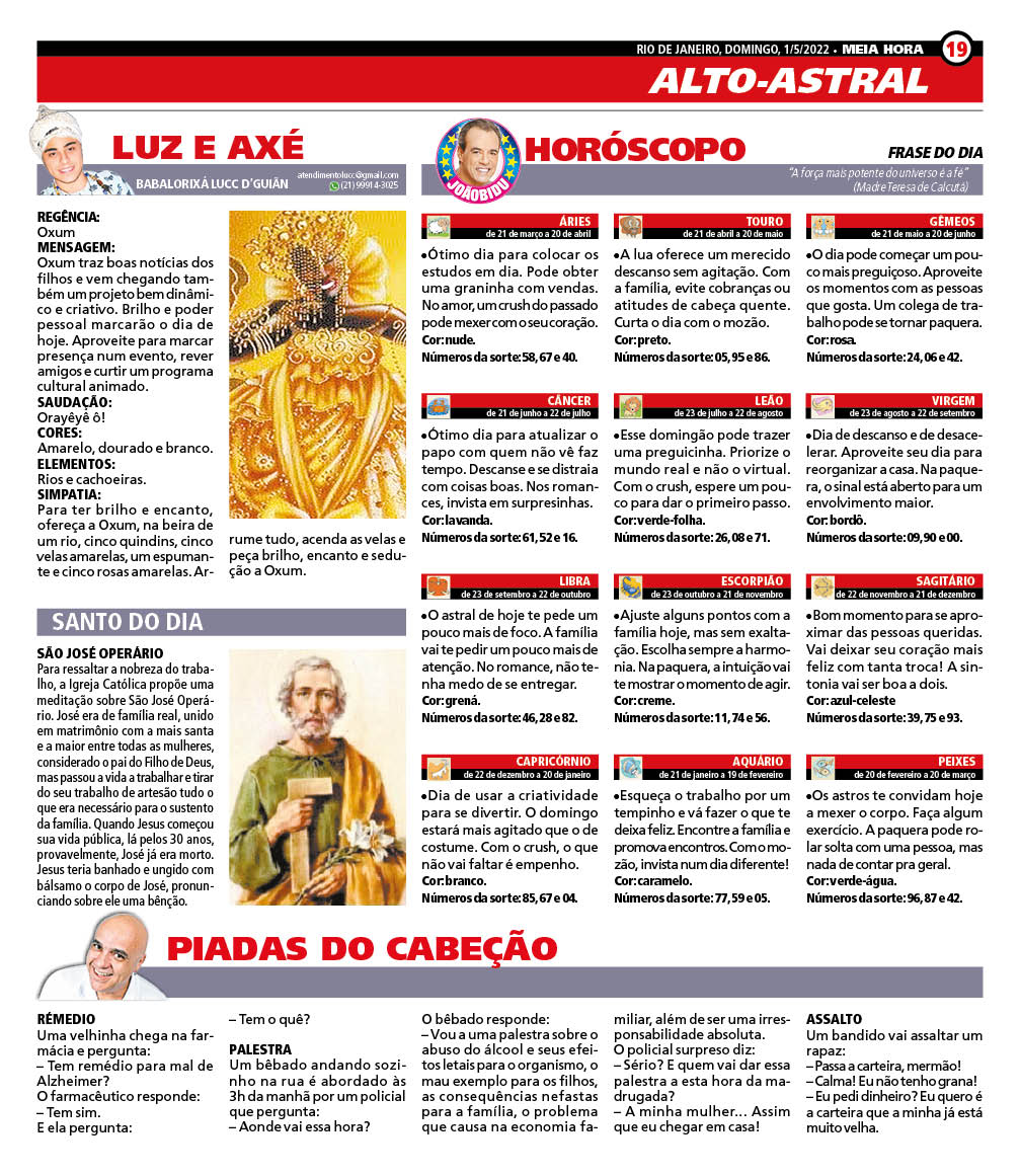 odia by Jornal O Dia - Issuu