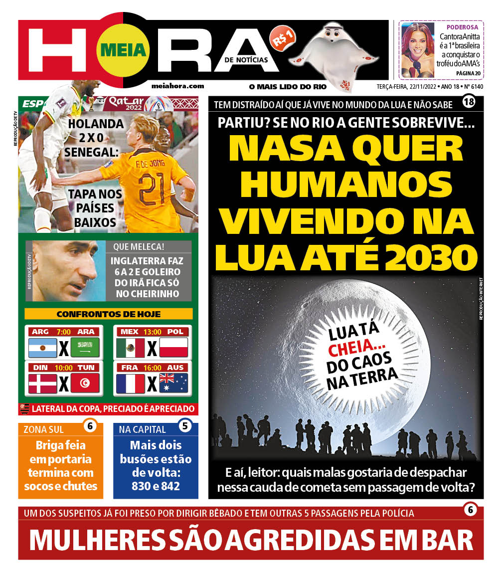 1 CADERNO_MH - 22 Março 2022