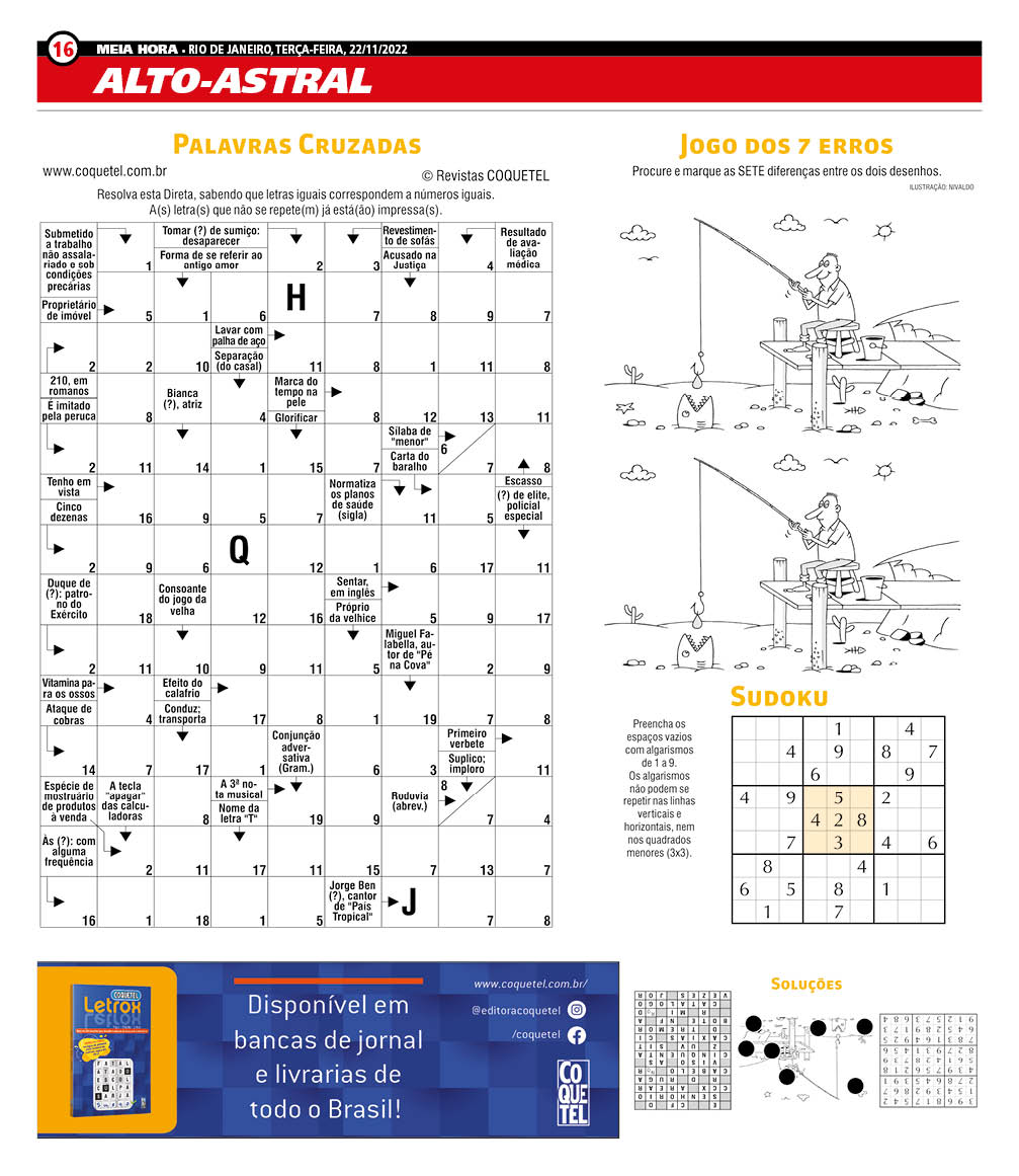 1 CADERNO_MH - 22 Março 2022