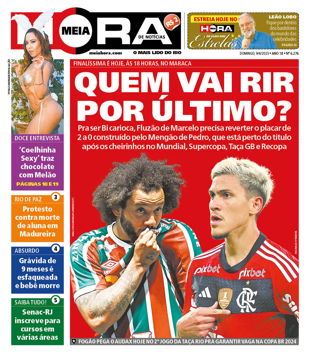 NOVA em Folha  Abril-Maio 2023 by AEFCSH NOVA - Issuu